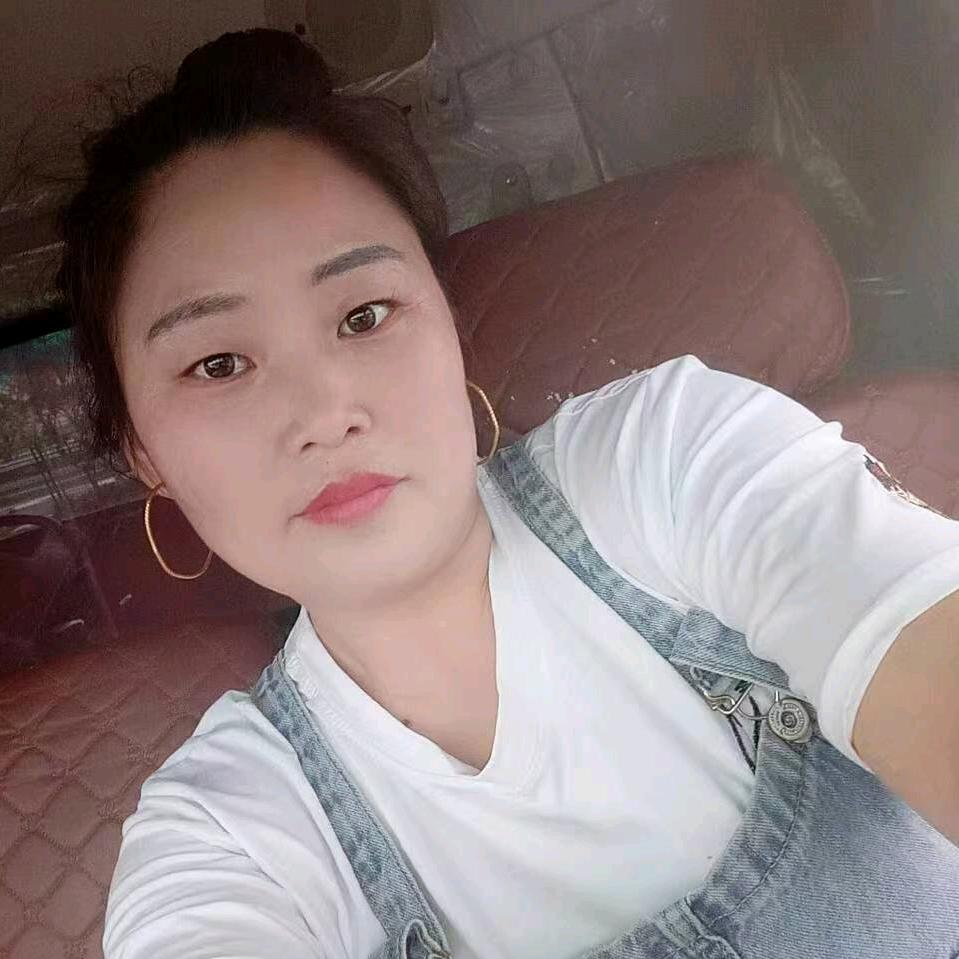 徐可可