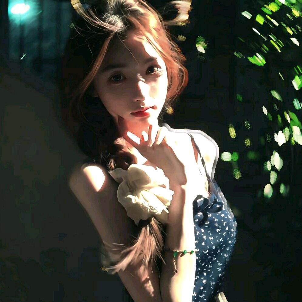 李小李