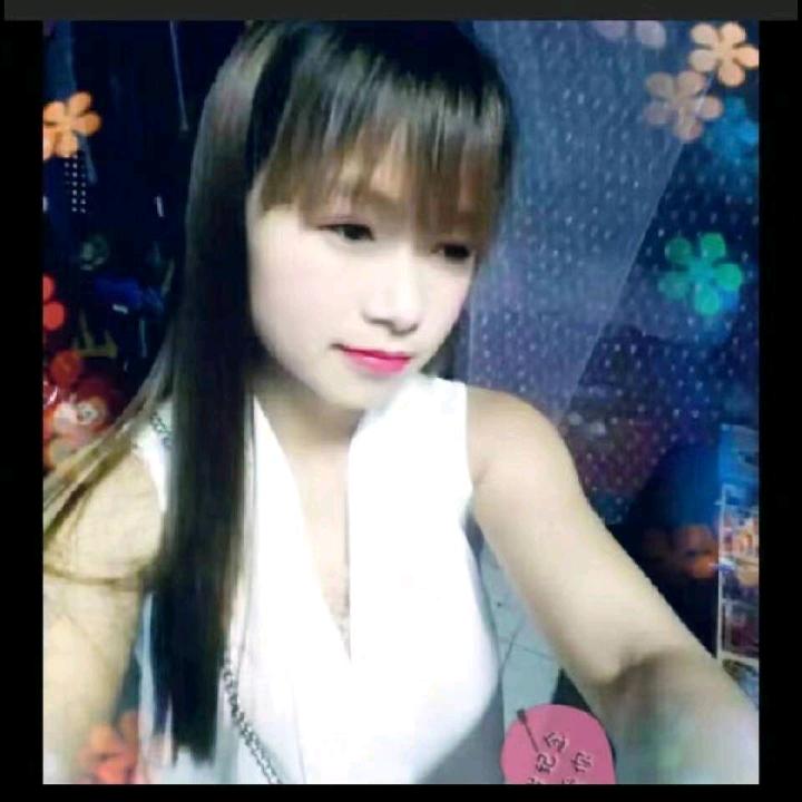 心若移动怎么联通