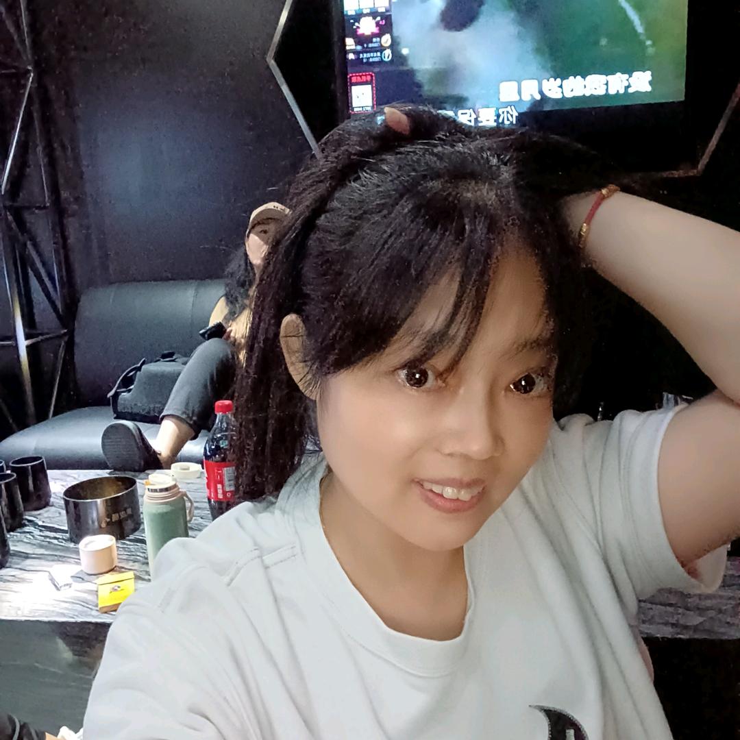 最美时光，