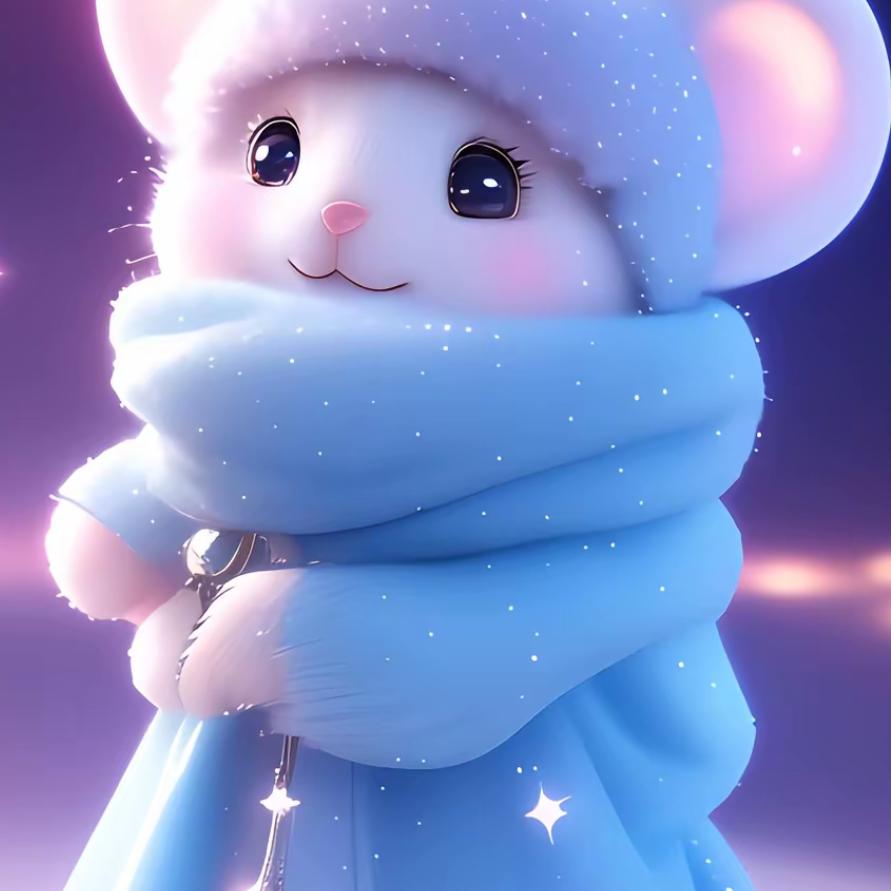 ໑ຼₒ₂5🕊温꧔ꦿ柔᭄有💞度