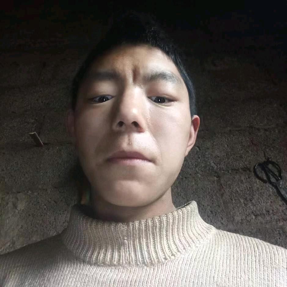 云南方