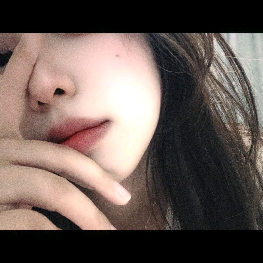 @@你的吖ᰔᩚ