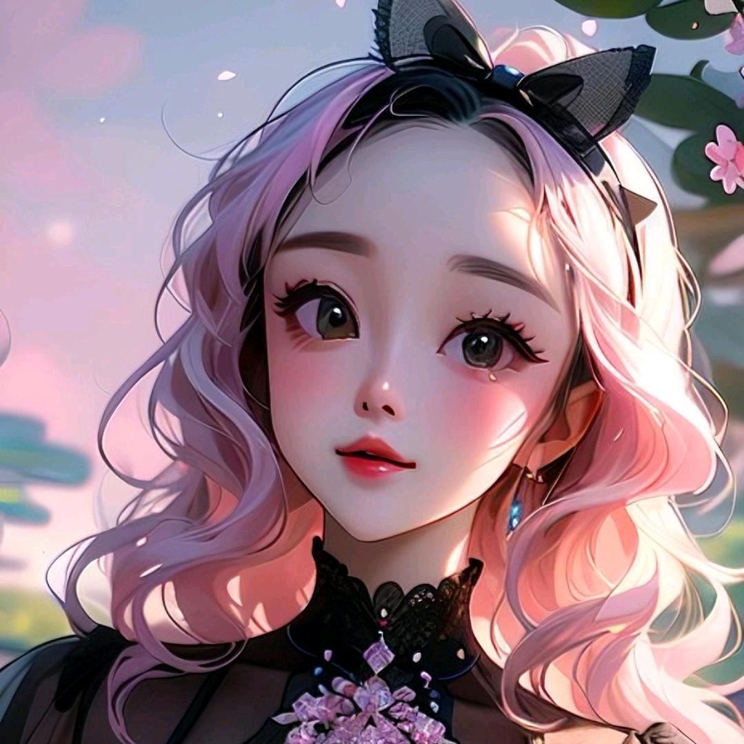 ໑ຼₒ25ღ᭄别碰❤️我心🕊꧔ꦿ᭄