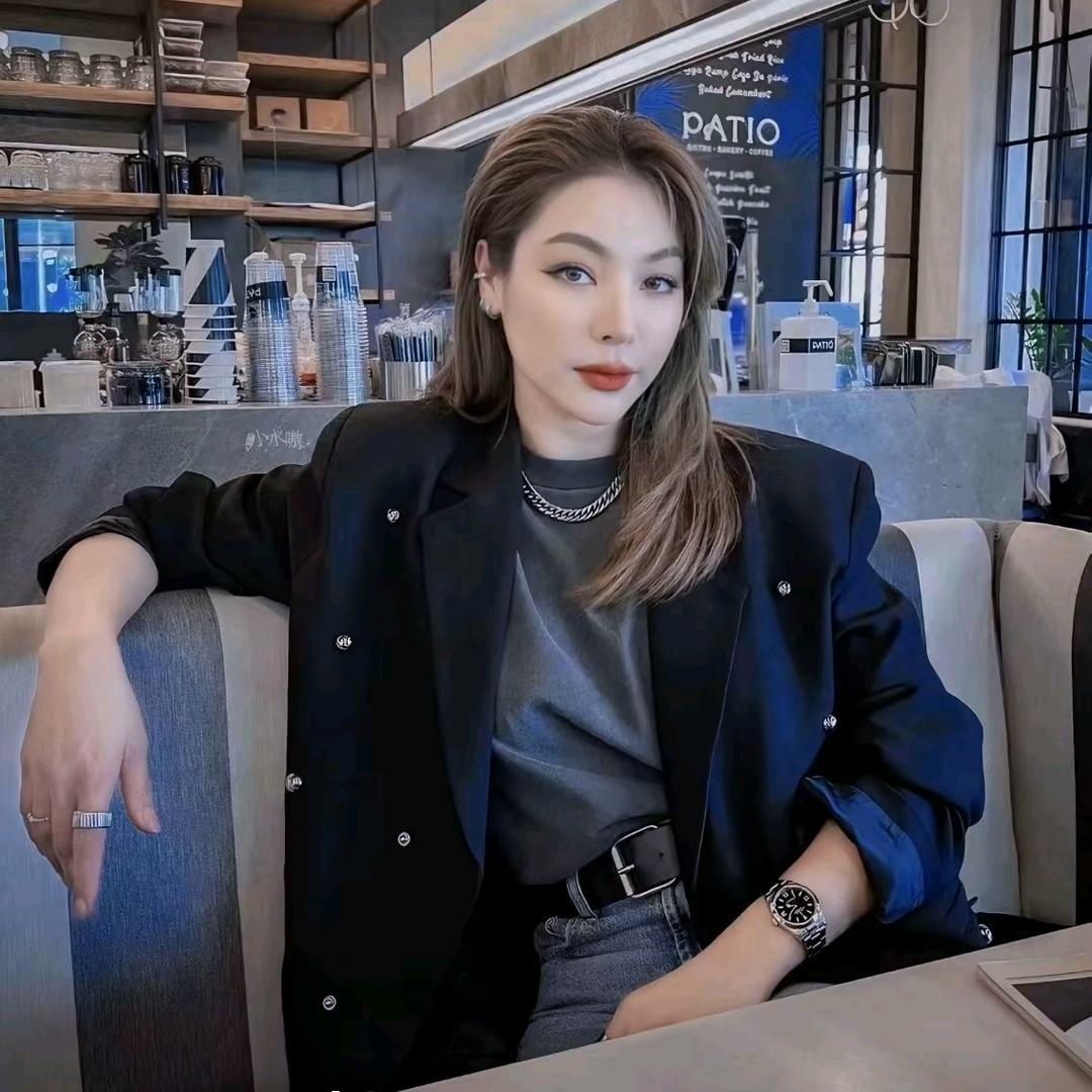 毅公子