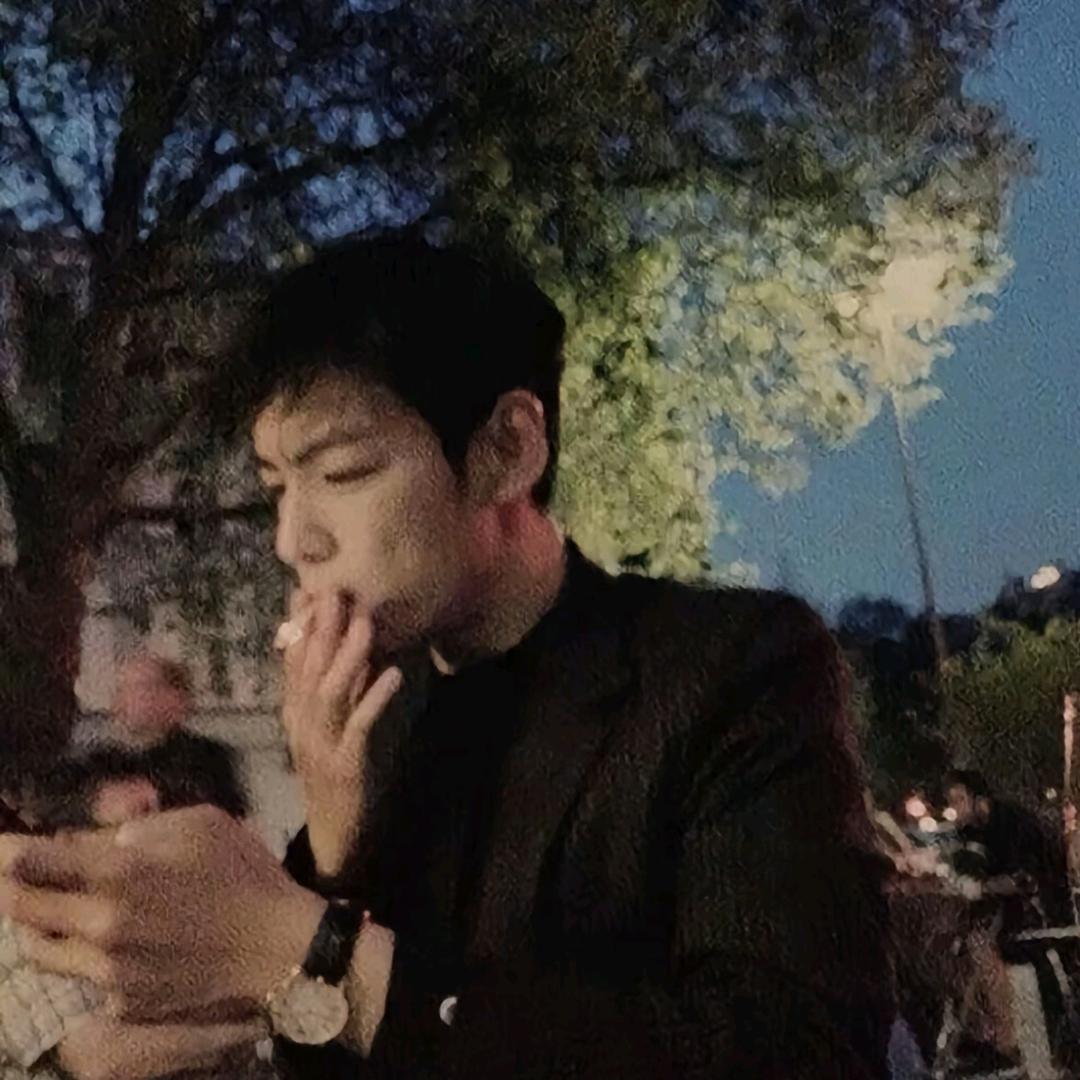 外乡胡桃桃耶