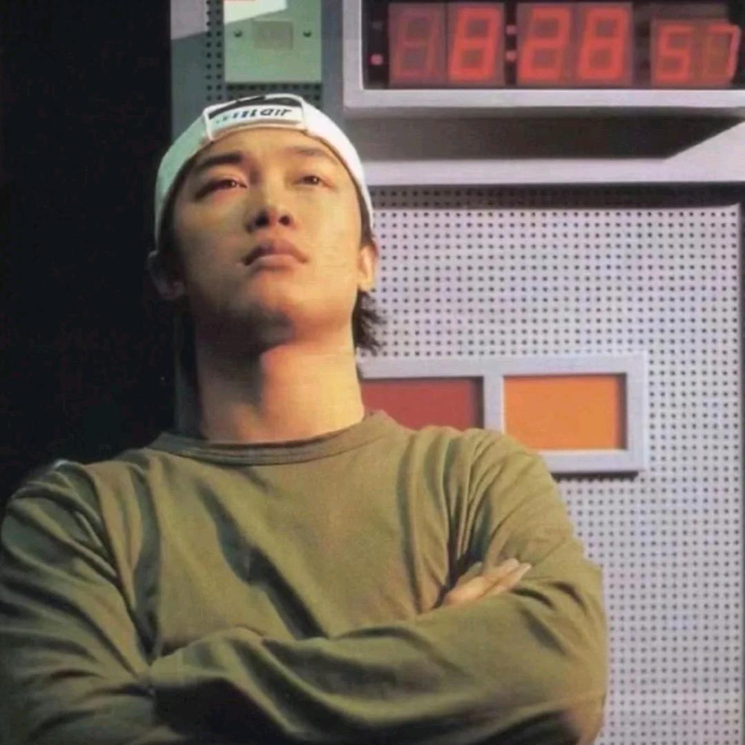 如果我是陳奕迅