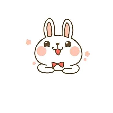 小桃