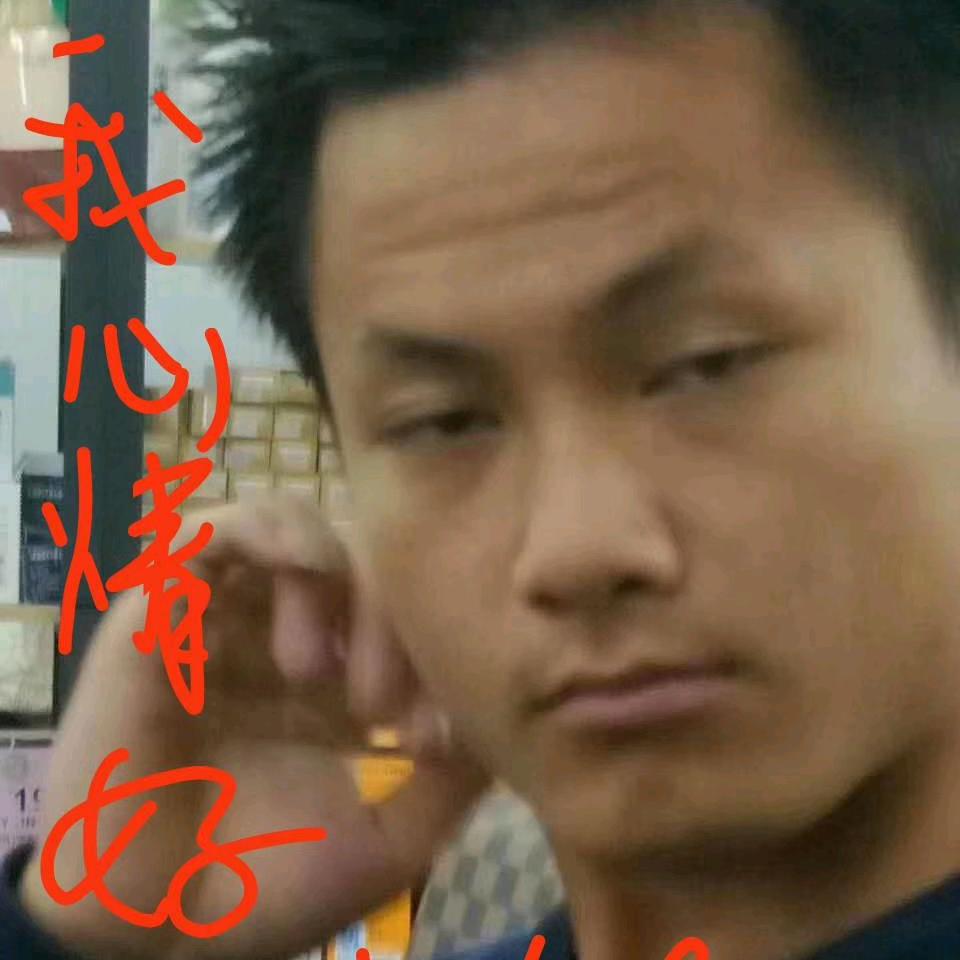 用户6491068131884