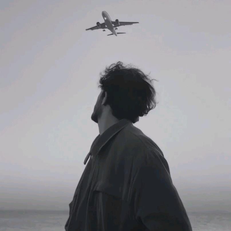 我惹你了吗