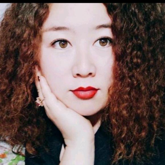 大娜娜