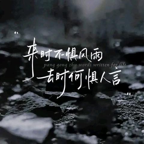 🌟星辰大海🌟（摄影师）🎤