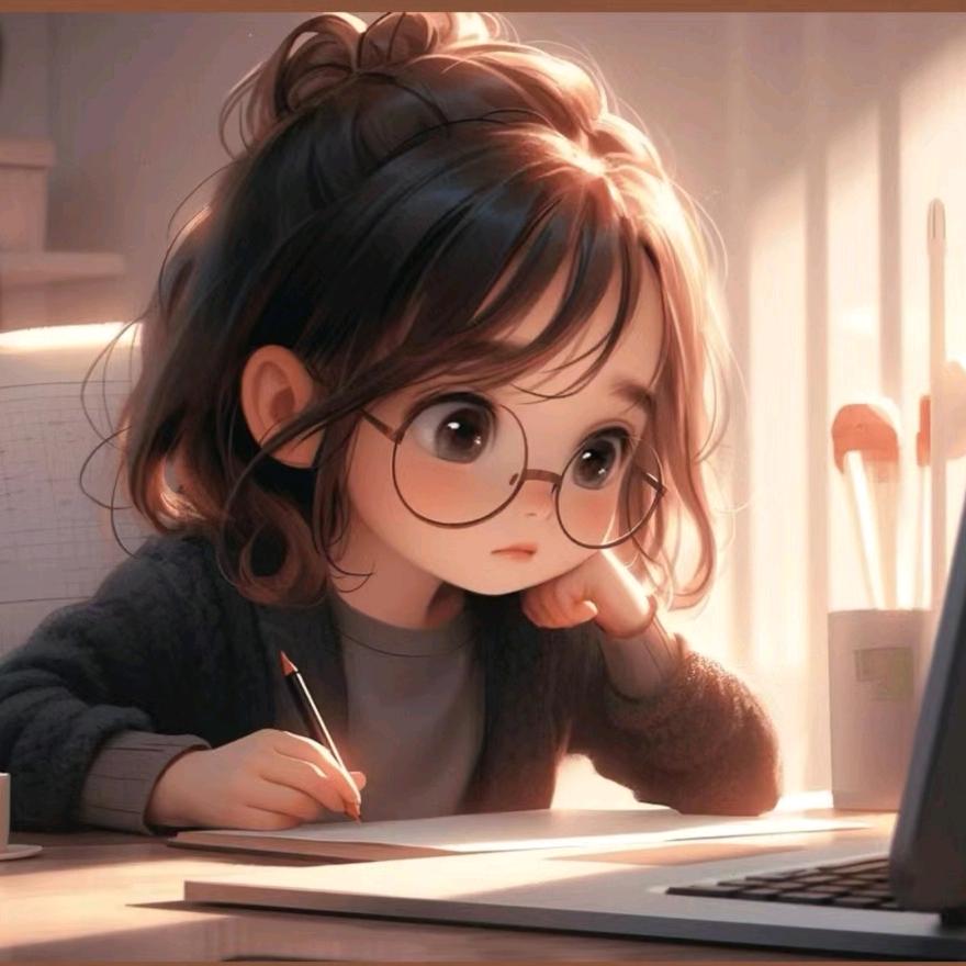 枕边秘语