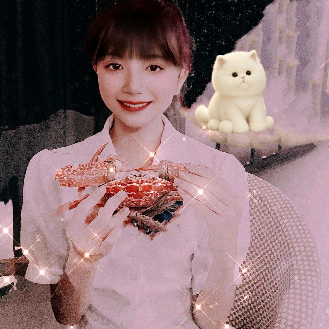 如意 新人互关互粉 涨粉直播间