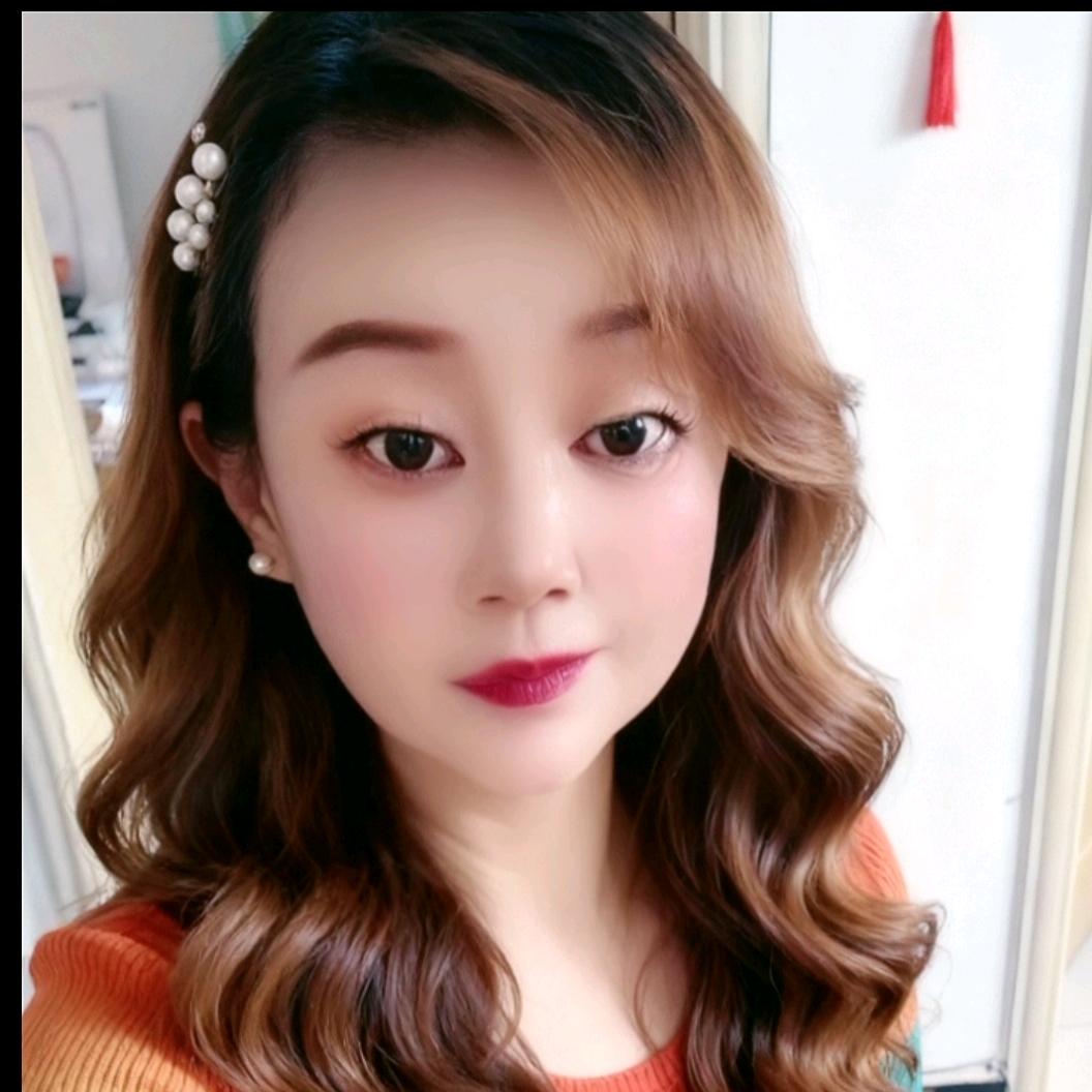 姐不一般💞💖🕊️