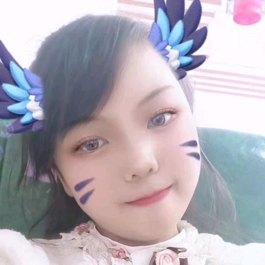 ༺春隆༻