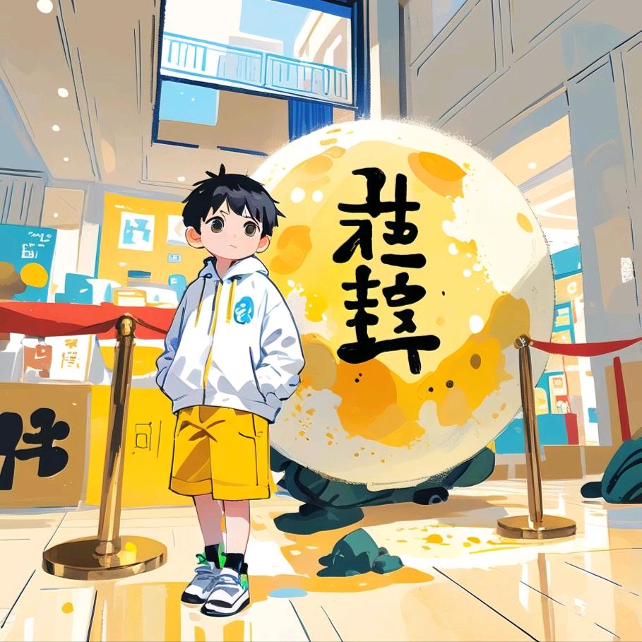 正哥