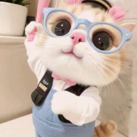 星峰创意屋小铺