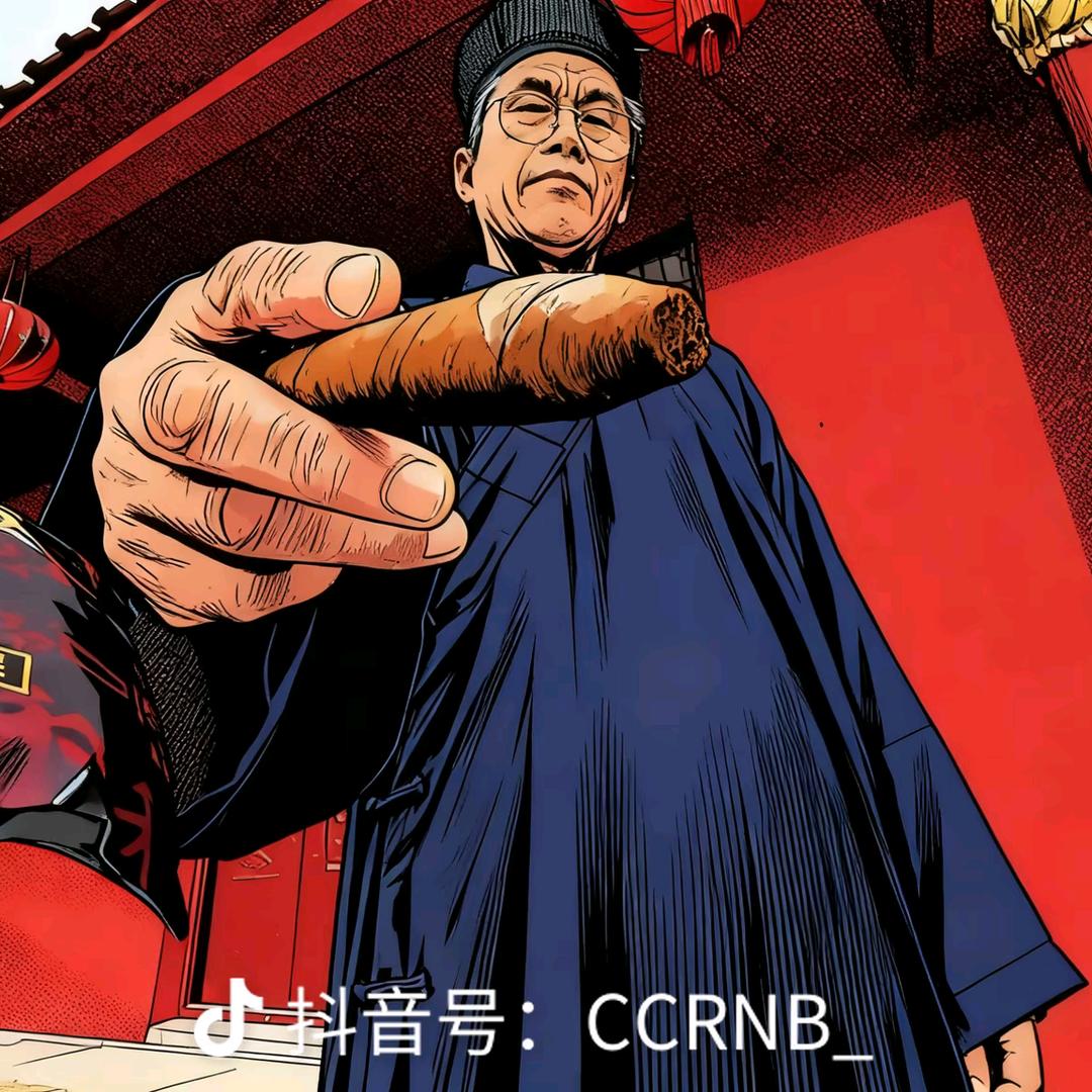 不要温和的走入那个良夜