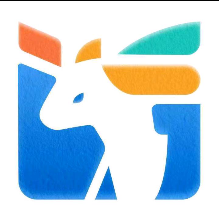 佰川云途≈二娃