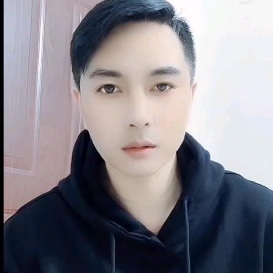 心若移动如何联通