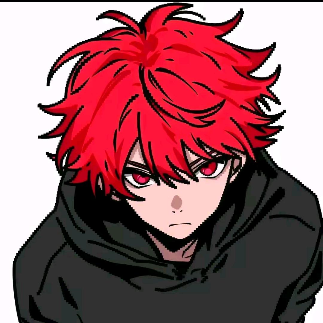 侯 𝙬𝙞𝙣𝙩