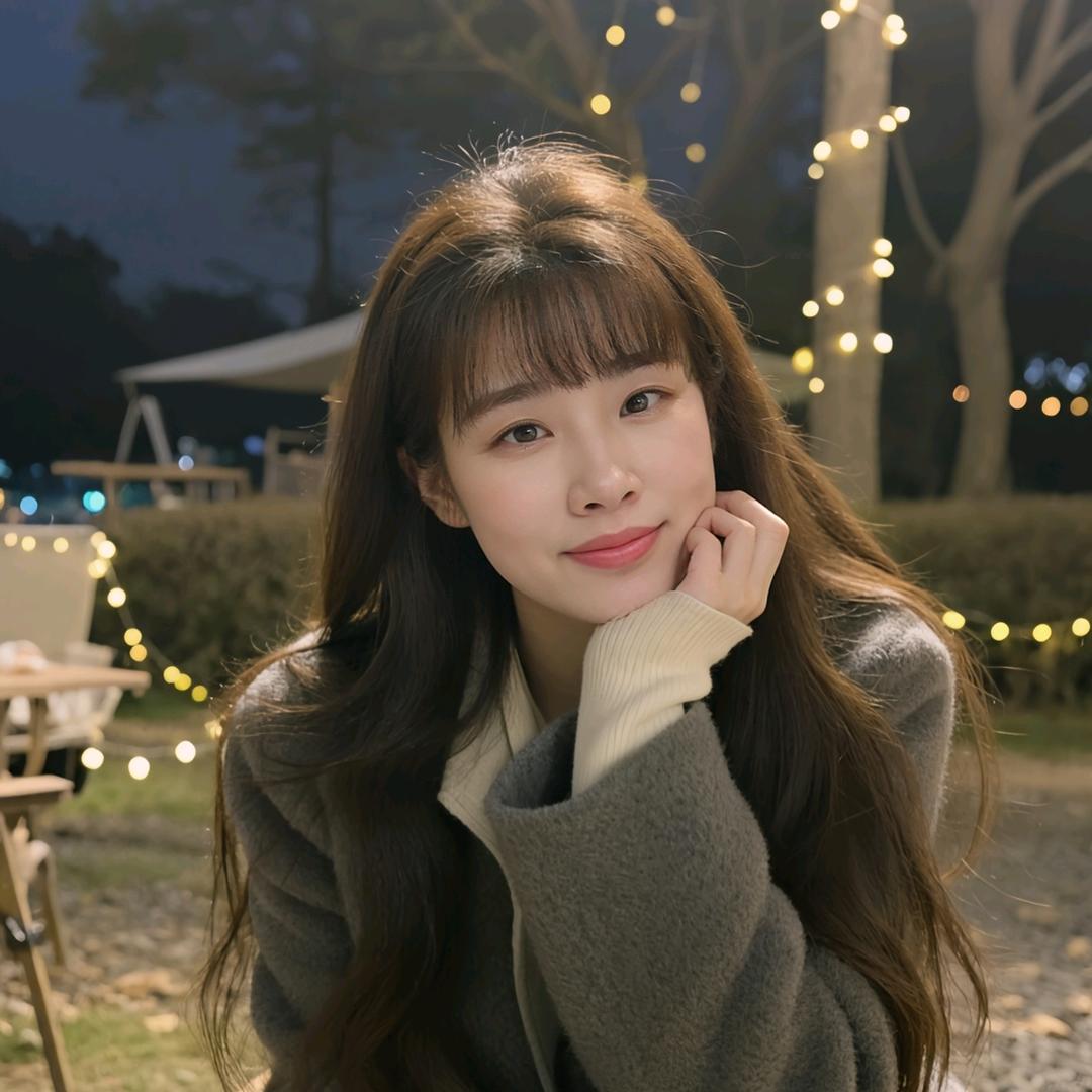 健康才是福。🌹🌹🌹