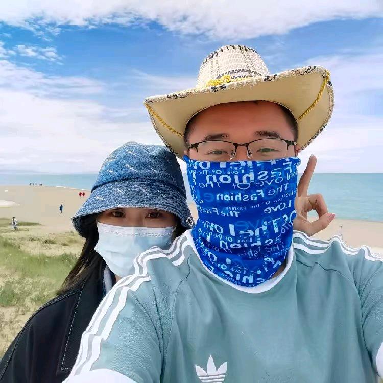 杨昆洋葱