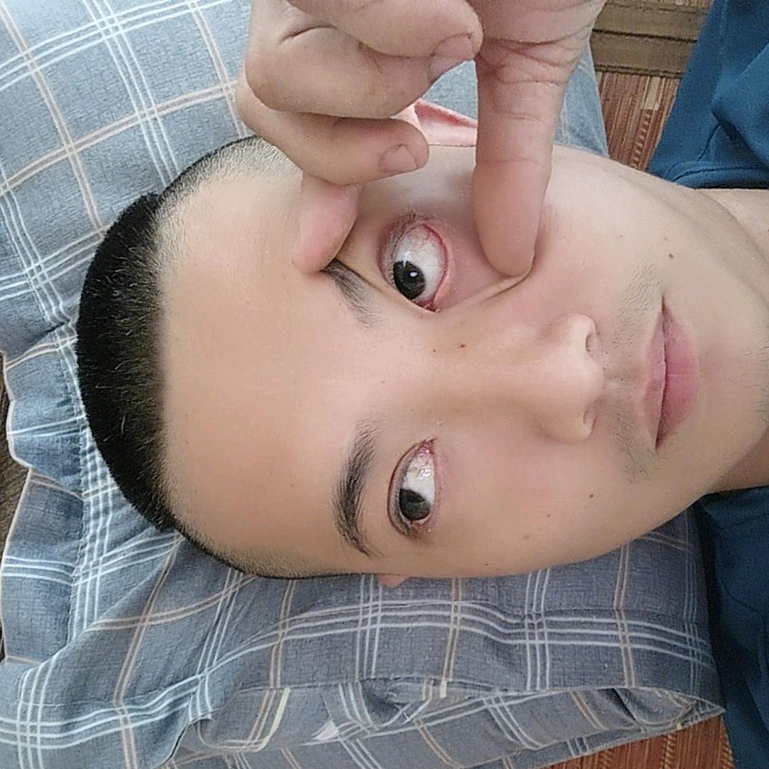 励志人生