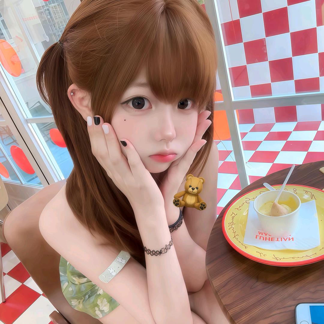 ·零枳鹊·渝