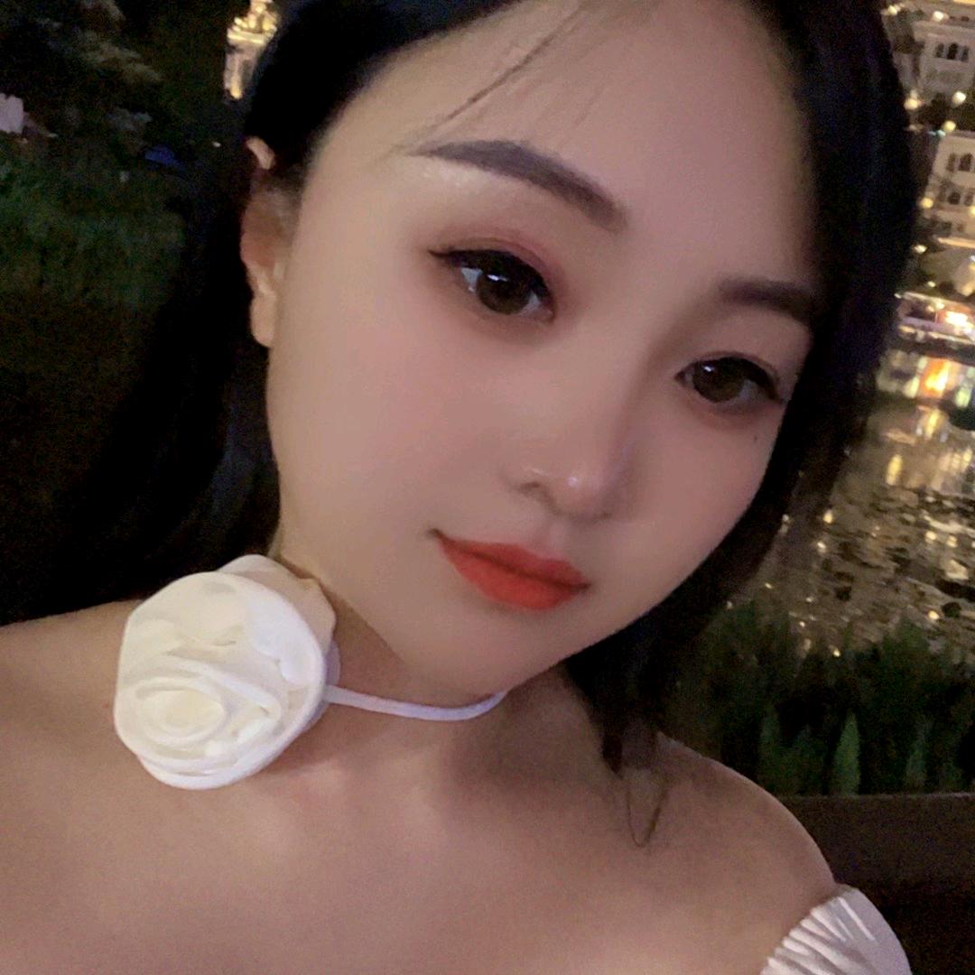 哥的世界只有你