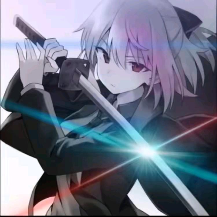 <>