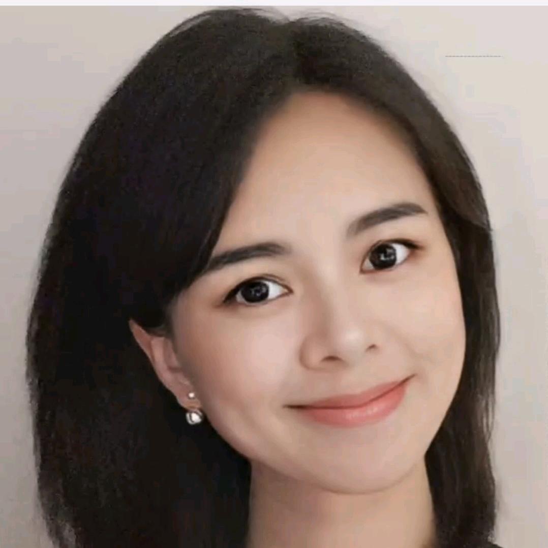 烁烁美食