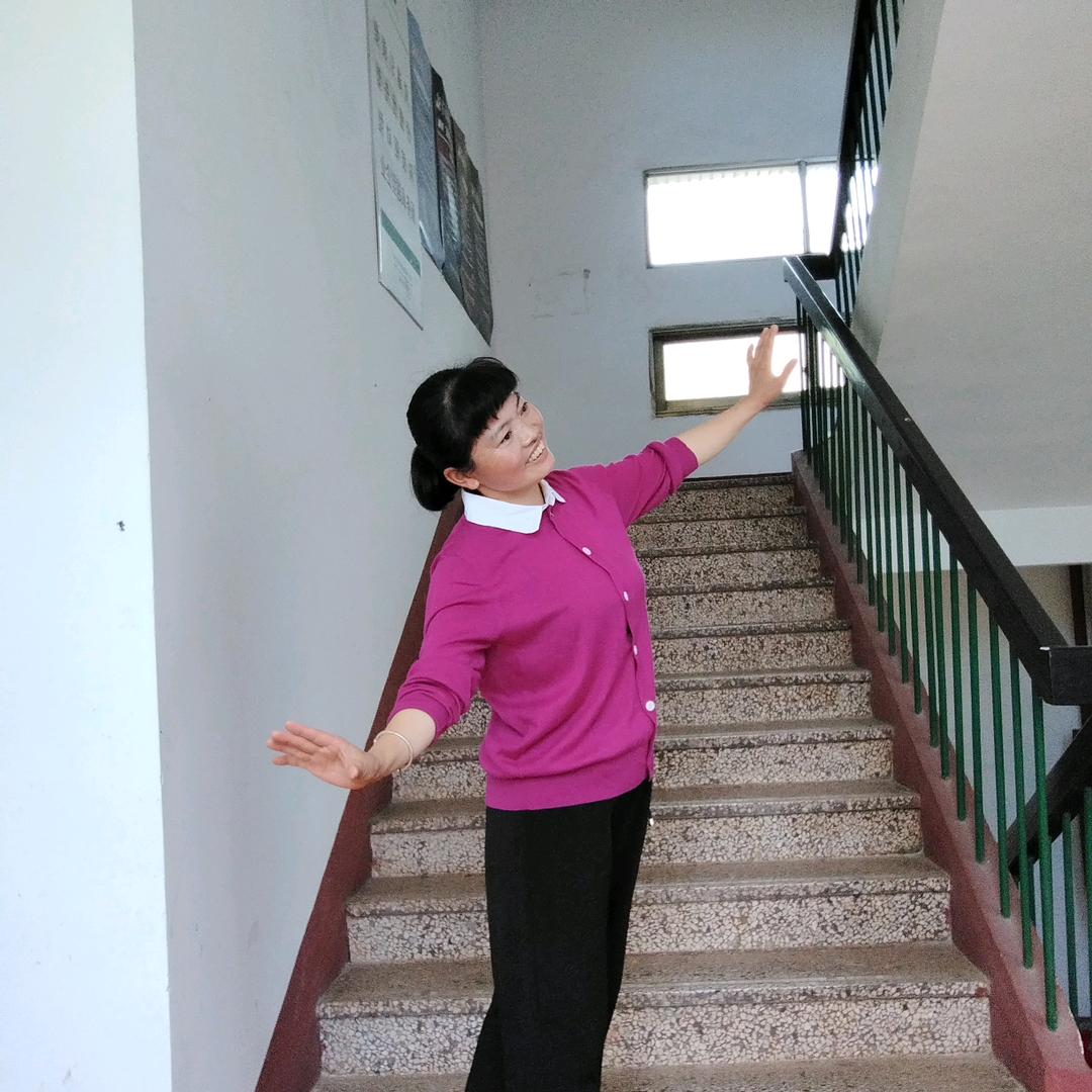 桂林健康