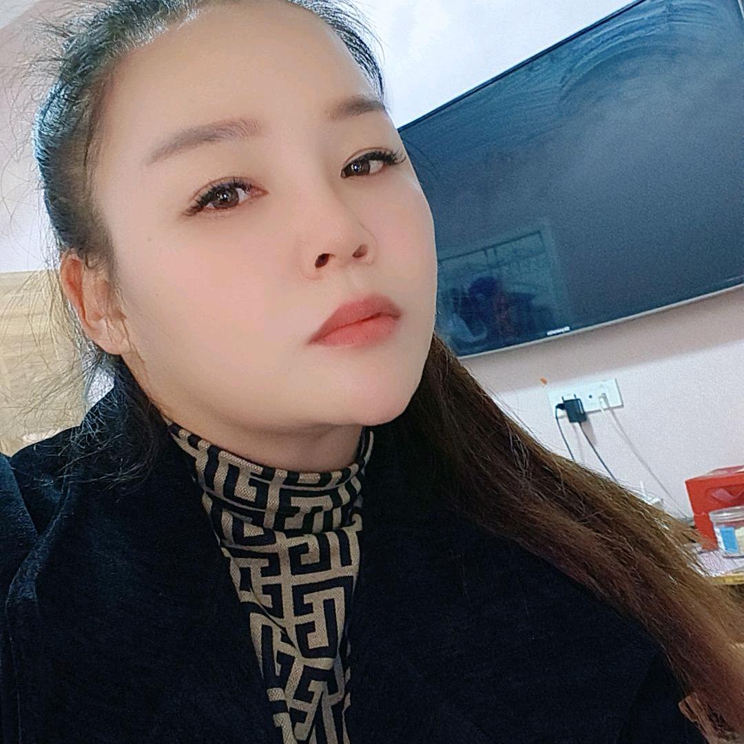 琬欣