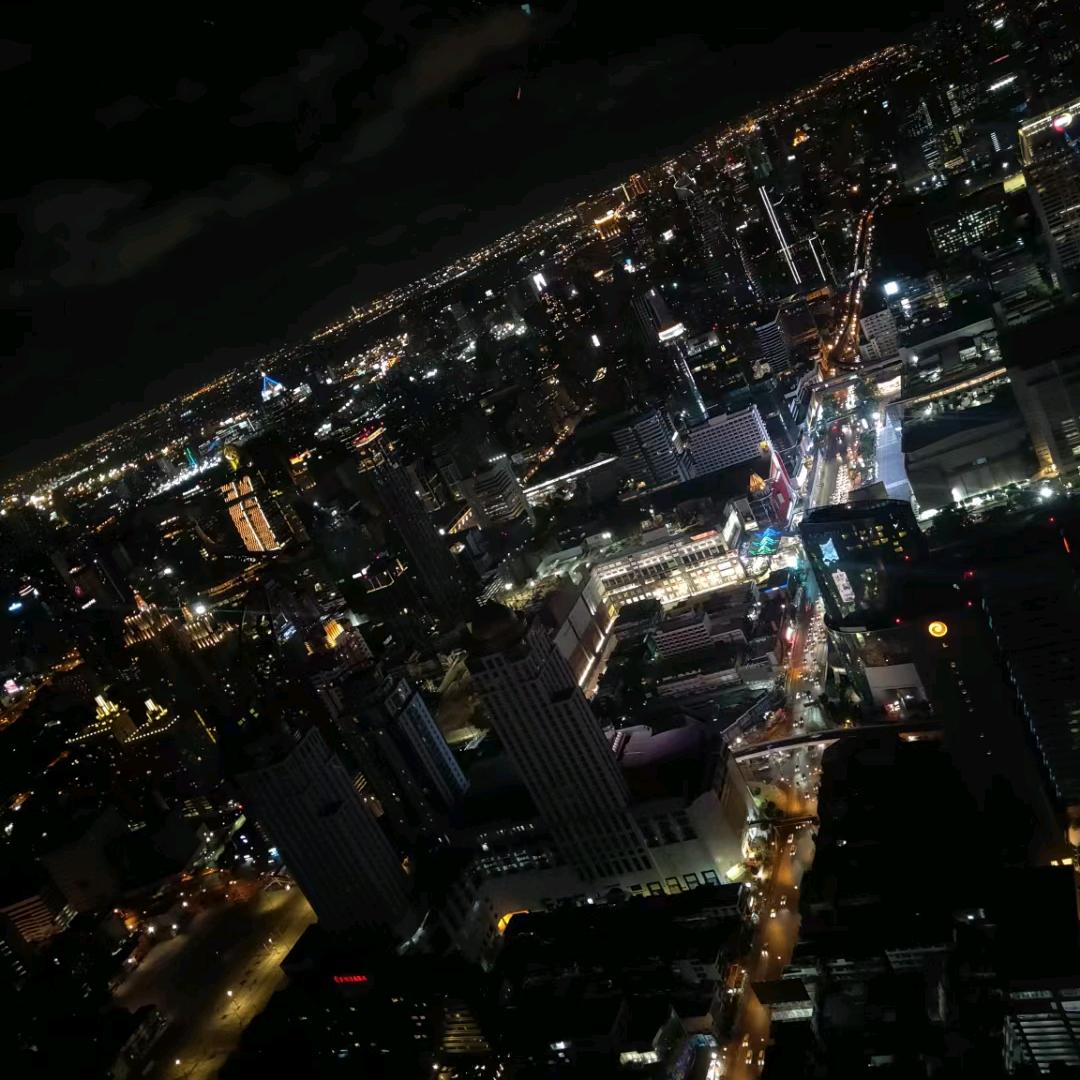 ꧁꫞如愿以偿꫞꧂