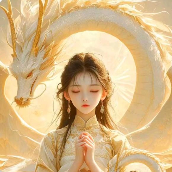 好