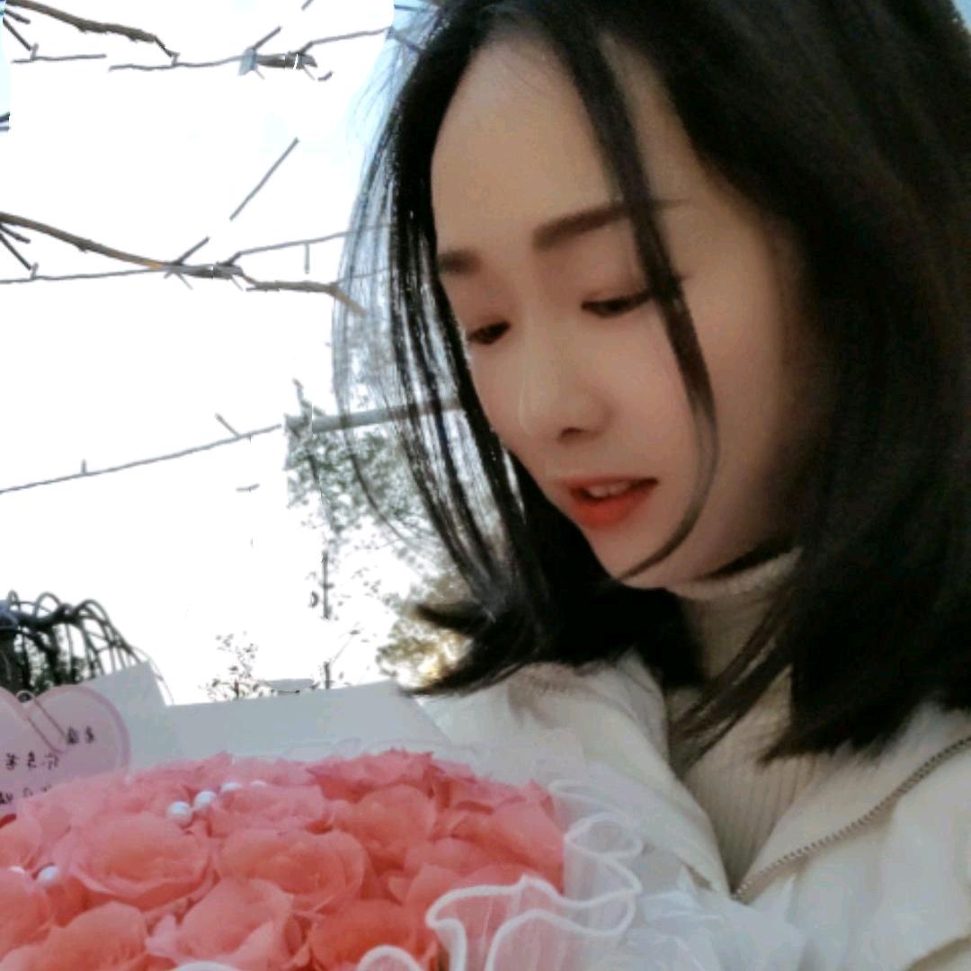 华美不动产 付莉🍭