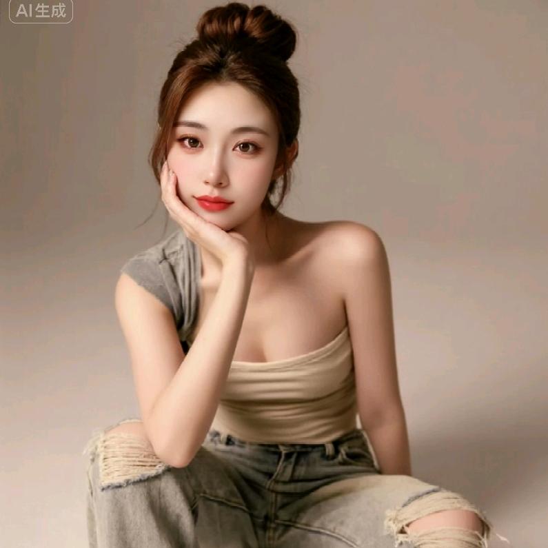 🌱ᐝ静沐໊ꫛ暖阳🌺🌺