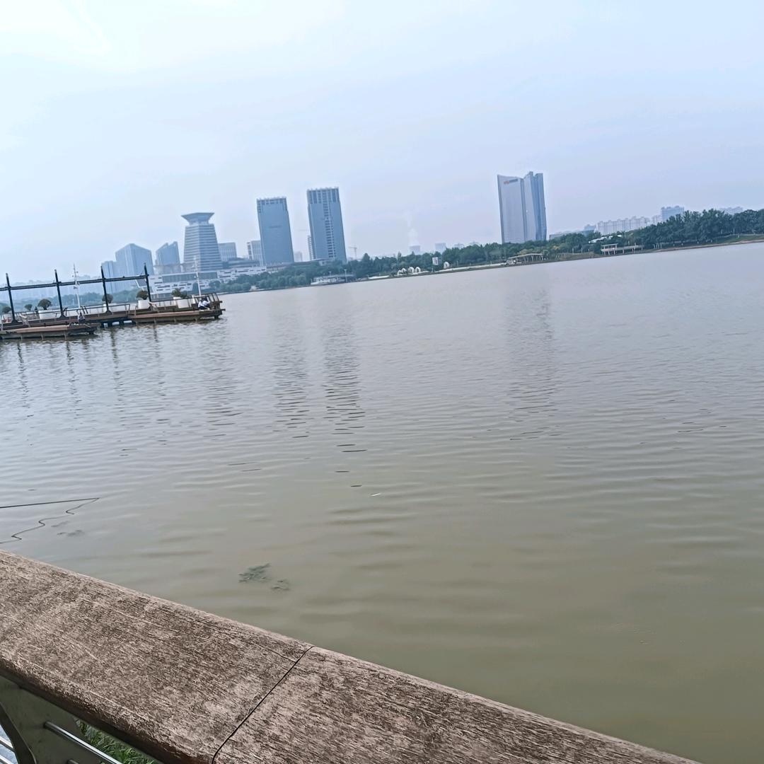 八零后的我