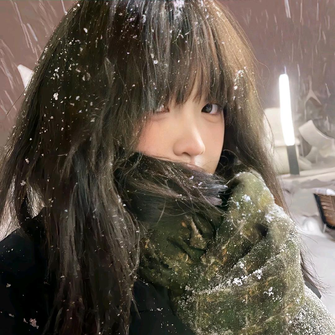 夜色如水@