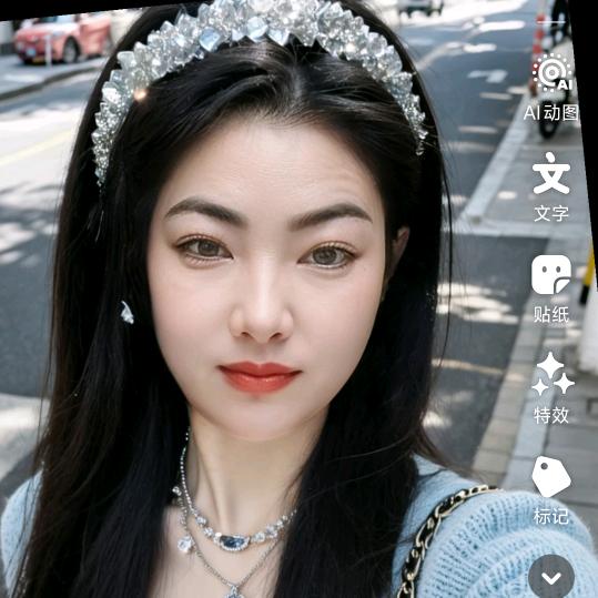 中国梦