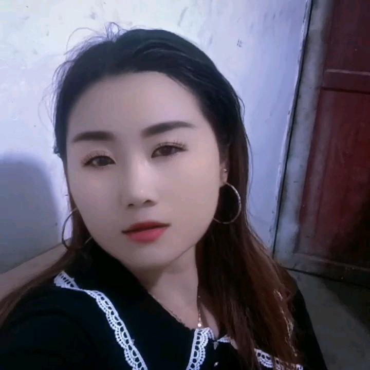 余生不在打扰