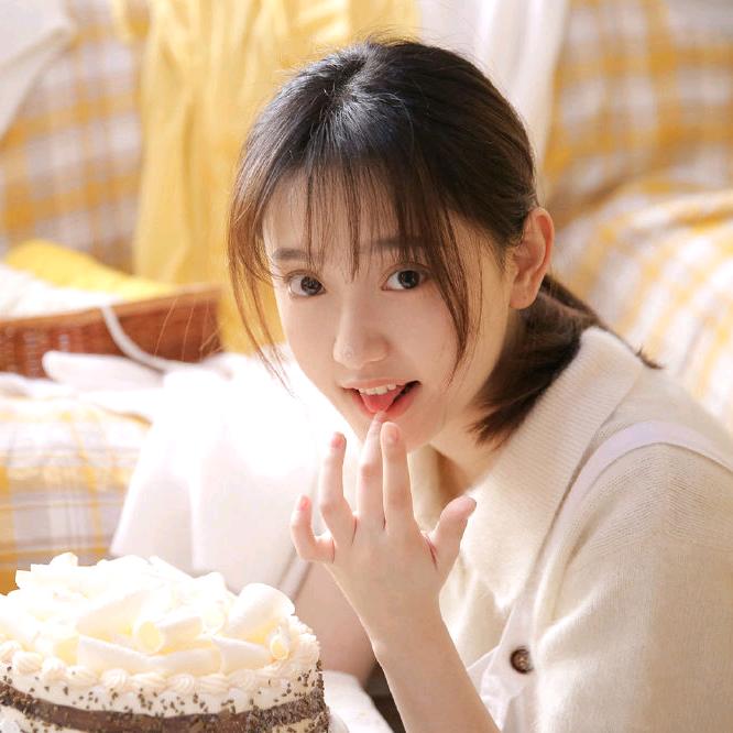 妍儿精致小饰品