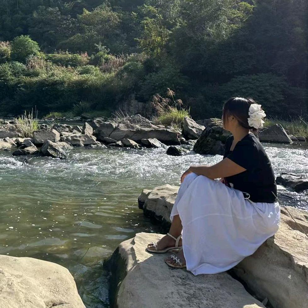 ꕥ᭄ঞ闲妻小陈⁵²⁰๓᭄