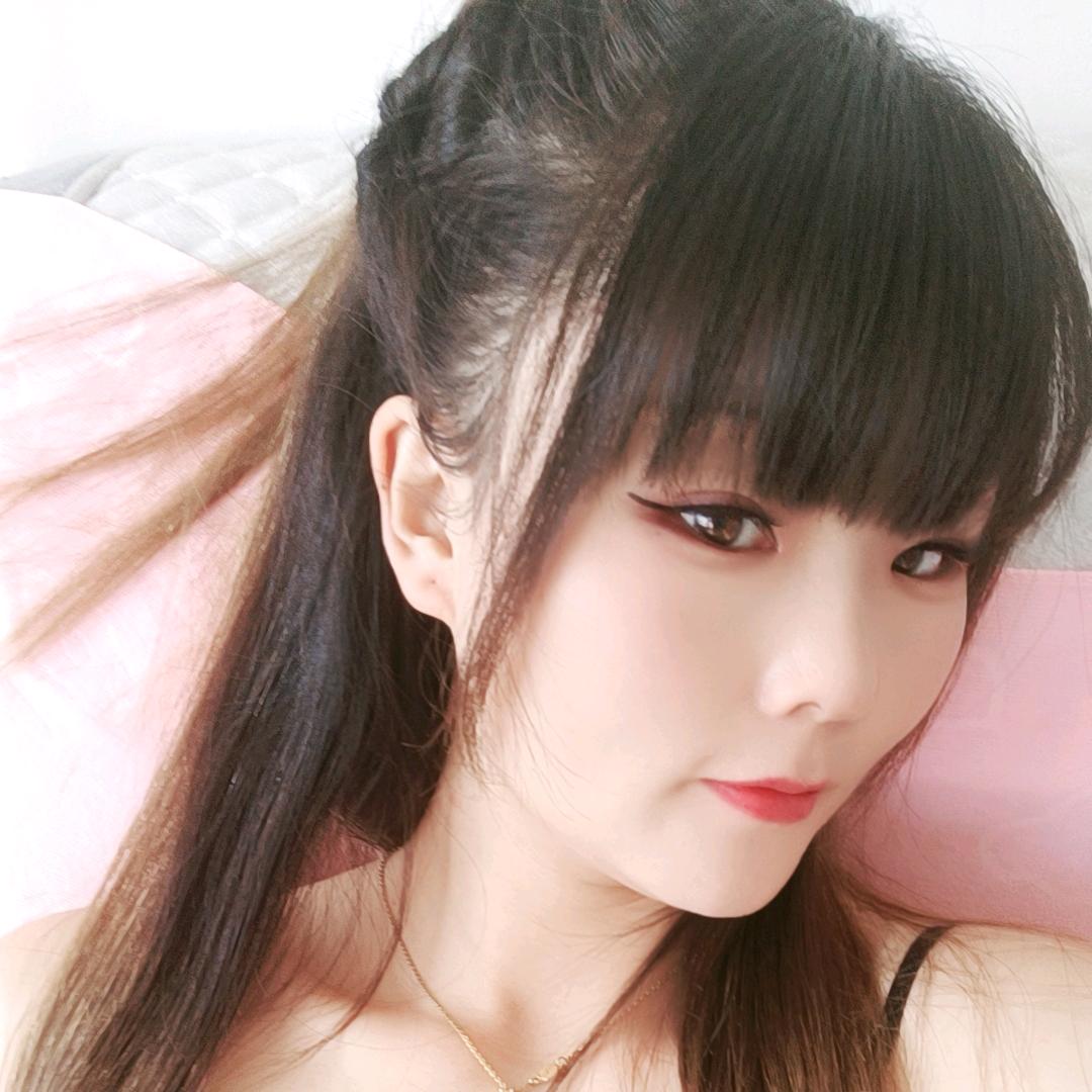 做個没心没肺的尐女