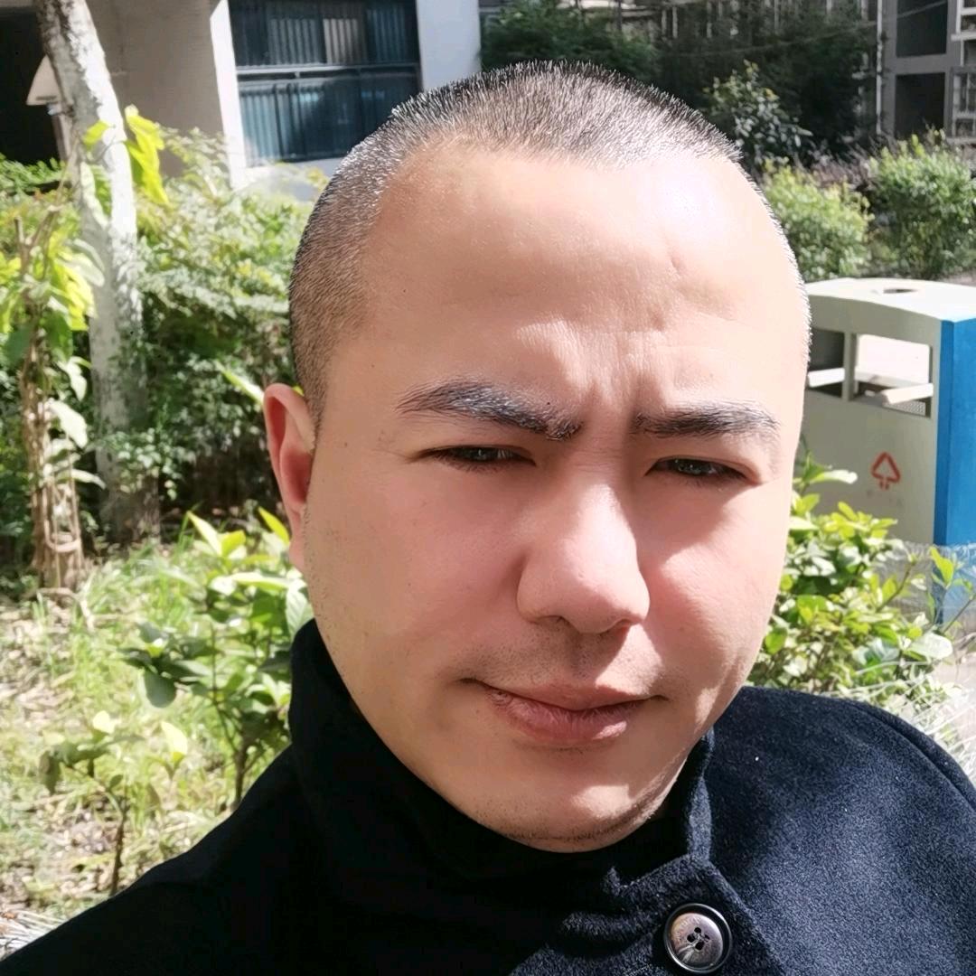 剁椒面筋（冯记）