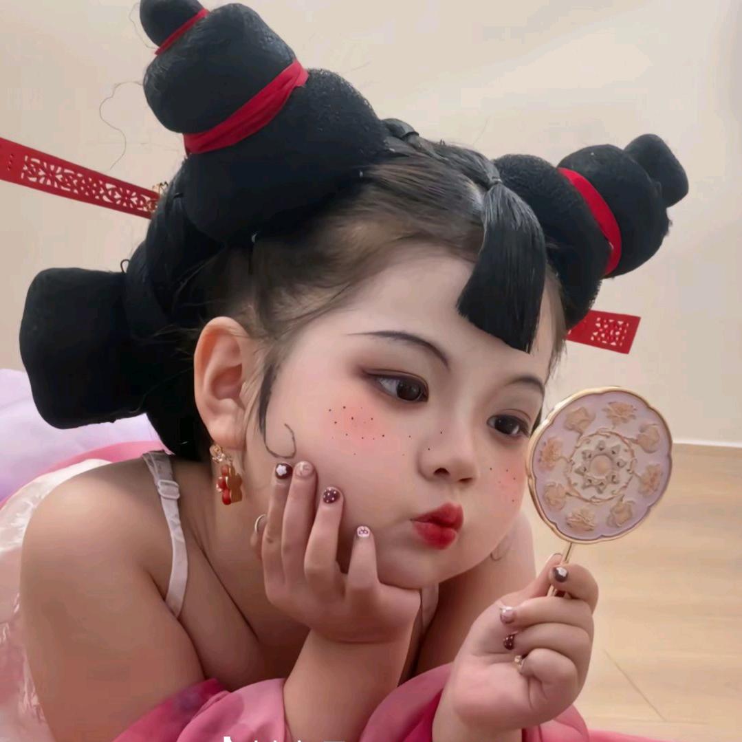 ✨蛋仔派对✓魚饼饼a
