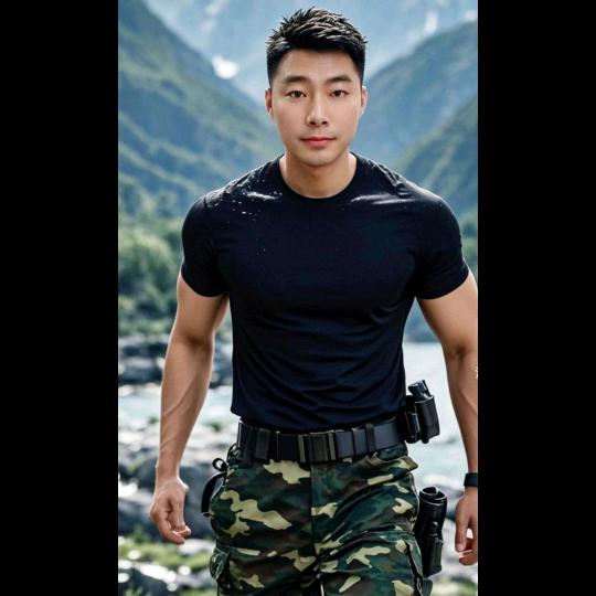 重庆晏平二手车