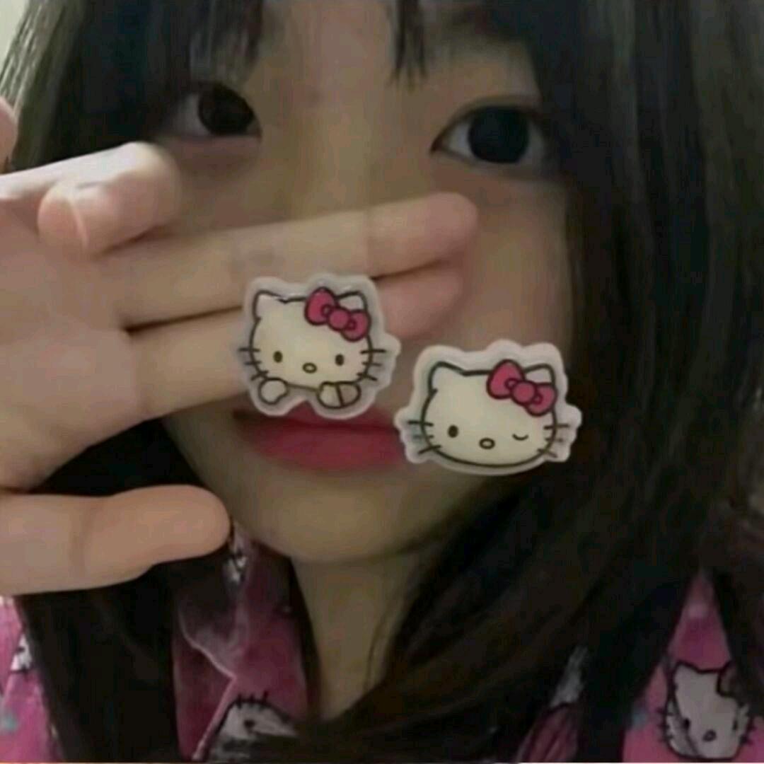 小人鱼